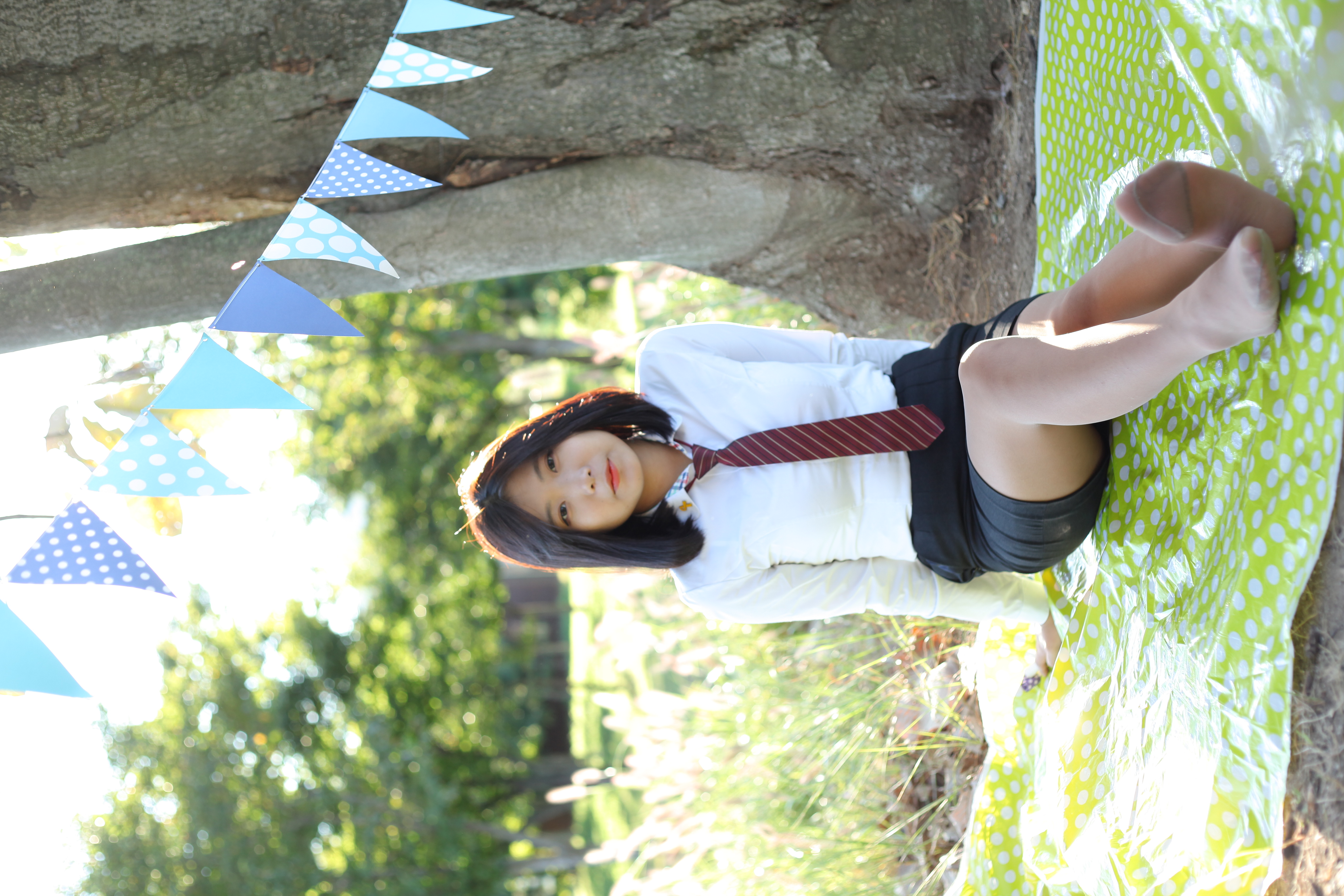 미분류 / 고아(희원) (782)s(2.26GB)